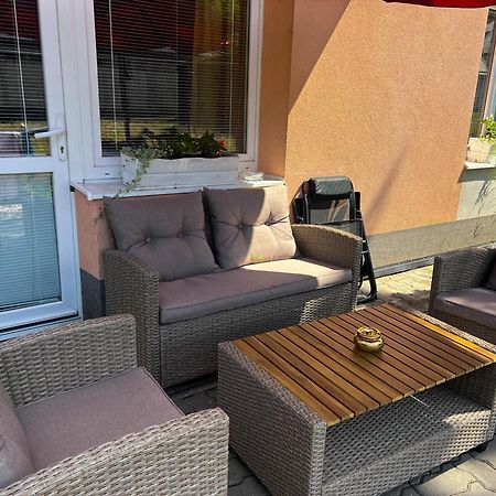3 Bedroom Apartment In The Part Of The City Банска бистрица Екстериор снимка